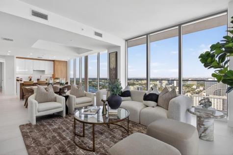 153 N Seabreeze Boulevard Fort Lauderdale FL 33304