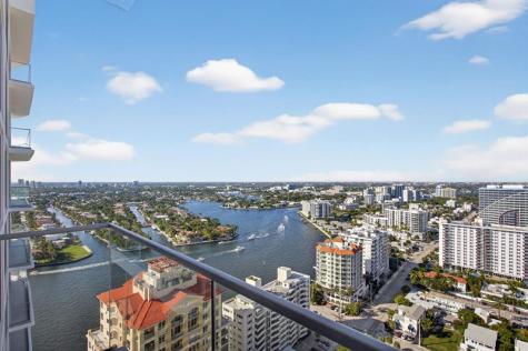 153 N Seabreeze Boulevard Fort Lauderdale FL 33304