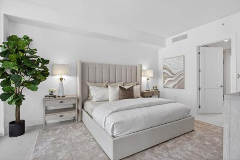 153 N Seabreeze Boulevard Fort Lauderdale FL 33304