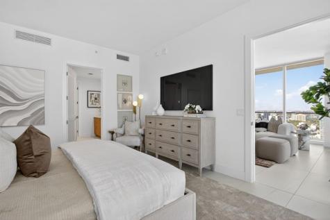 153 N Seabreeze Boulevard Fort Lauderdale FL 33304