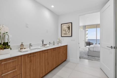 153 N Seabreeze Boulevard Fort Lauderdale FL 33304