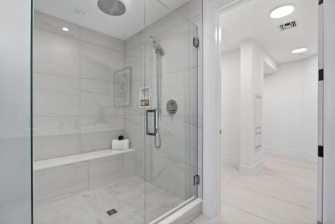 153 N Seabreeze Boulevard Fort Lauderdale FL 33304