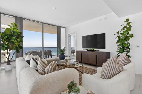 153 N Seabreeze Boulevard Fort Lauderdale FL 33304