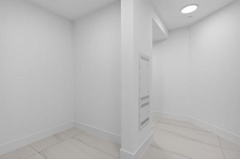 153 N Seabreeze Boulevard Fort Lauderdale FL 33304