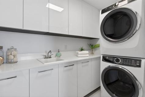 153 N Seabreeze Boulevard Fort Lauderdale FL 33304