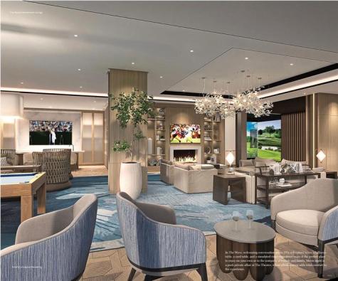 153 N Seabreeze Boulevard Fort Lauderdale FL 33304