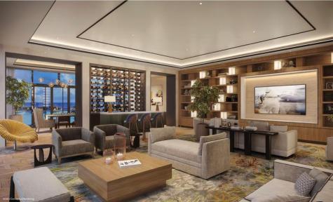 153 N Seabreeze Boulevard Fort Lauderdale FL 33304