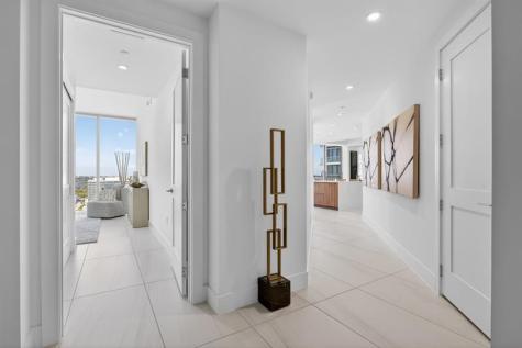 153 N Seabreeze Boulevard Fort Lauderdale FL 33304