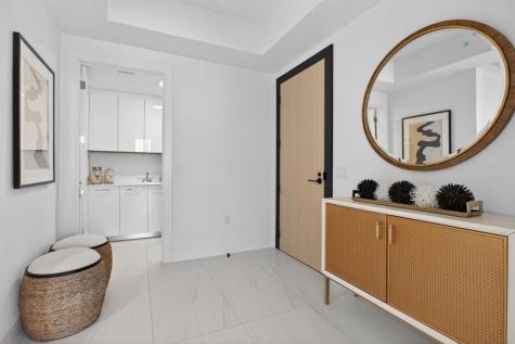 153 N Seabreeze Boulevard Fort Lauderdale FL 33304