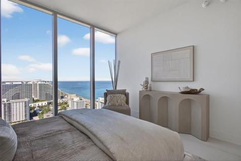 153 N Seabreeze Boulevard Fort Lauderdale FL 33304