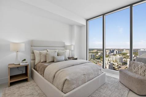 153 N Seabreeze Boulevard Fort Lauderdale FL 33304