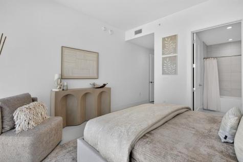 153 N Seabreeze Boulevard Fort Lauderdale FL 33304