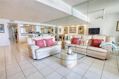 520 N Ocean Boulevard Pompano Beach FL 33062