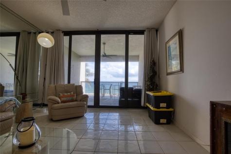 520 N Ocean Boulevard Pompano Beach FL 33062