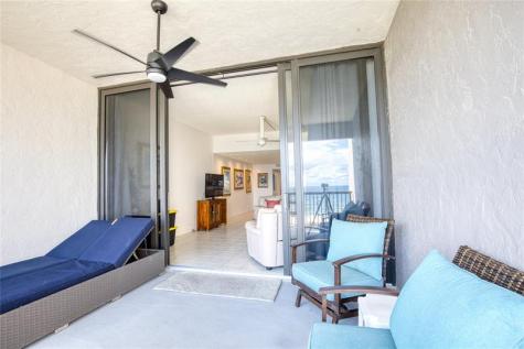 520 N Ocean Boulevard Pompano Beach FL 33062