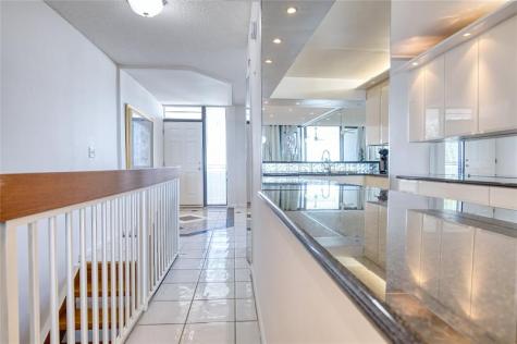 520 N Ocean Boulevard Pompano Beach FL 33062