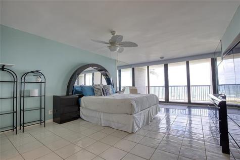 520 N Ocean Boulevard Pompano Beach FL 33062