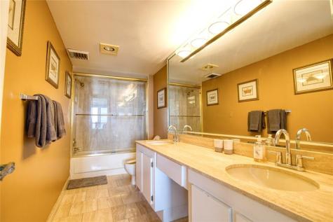 520 N Ocean Boulevard Pompano Beach FL 33062