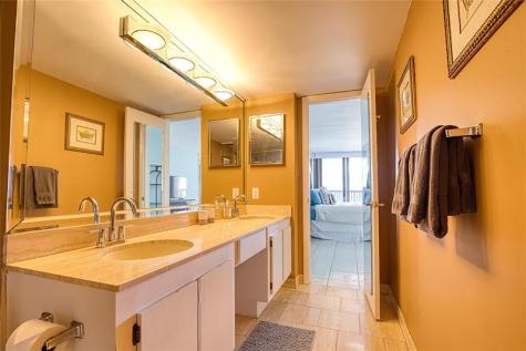 520 N Ocean Boulevard Pompano Beach FL 33062