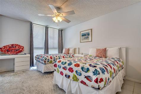 520 N Ocean Boulevard Pompano Beach FL 33062