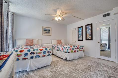 520 N Ocean Boulevard Pompano Beach FL 33062