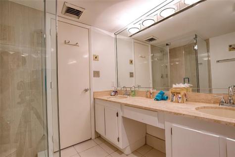 520 N Ocean Boulevard Pompano Beach FL 33062
