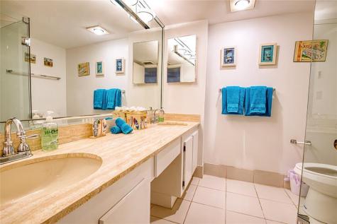 520 N Ocean Boulevard Pompano Beach FL 33062