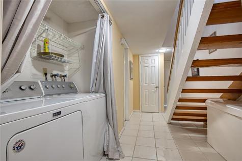 520 N Ocean Boulevard Pompano Beach FL 33062
