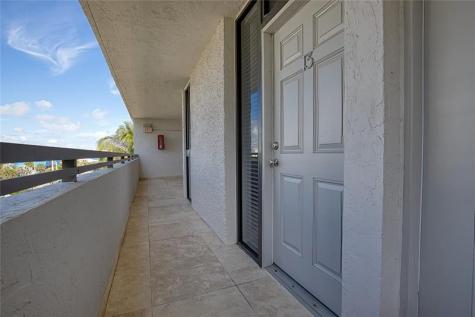 520 N Ocean Boulevard Pompano Beach FL 33062