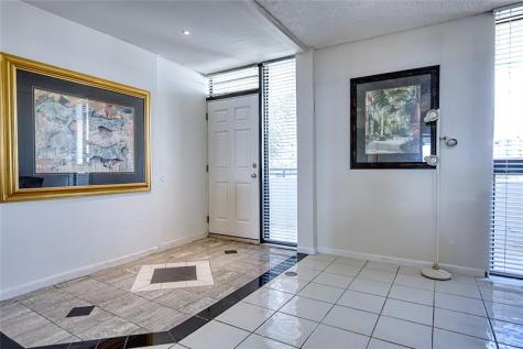 520 N Ocean Boulevard Pompano Beach FL 33062