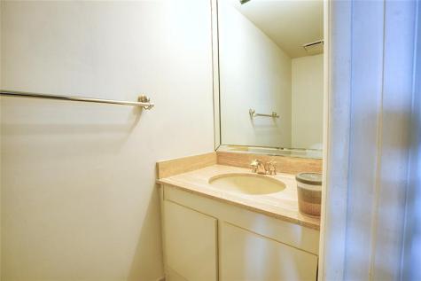 520 N Ocean Boulevard Pompano Beach FL 33062