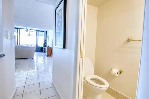520 N Ocean Boulevard Pompano Beach FL 33062