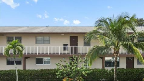 7200 NW 5th Place Margate FL 33063