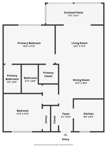 7200 NW 5th Place Margate FL 33063