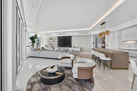 525 N Fort Lauderdale Beach Boulevard Fort Lauderdale FL 33304