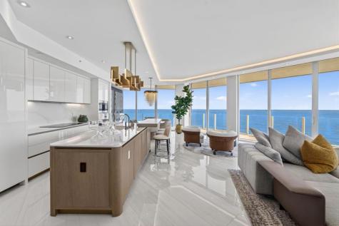525 N Fort Lauderdale Beach Boulevard Fort Lauderdale FL 33304