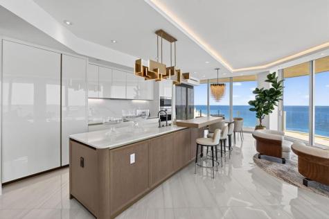 525 N Fort Lauderdale Beach Boulevard Fort Lauderdale FL 33304