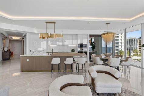 525 N Fort Lauderdale Beach Boulevard Fort Lauderdale FL 33304