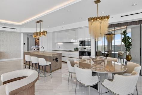 525 N Fort Lauderdale Beach Boulevard Fort Lauderdale FL 33304