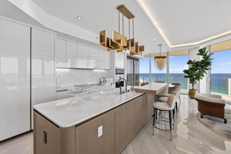 525 N Fort Lauderdale Beach Boulevard Fort Lauderdale FL 33304