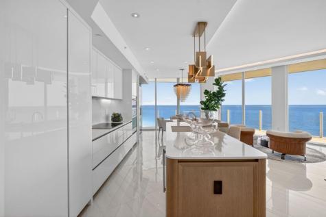 525 N Fort Lauderdale Beach Boulevard Fort Lauderdale FL 33304