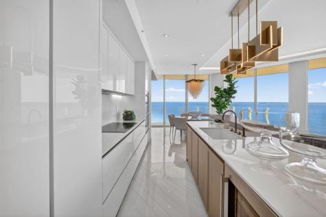 525 N Fort Lauderdale Beach Boulevard Fort Lauderdale FL 33304