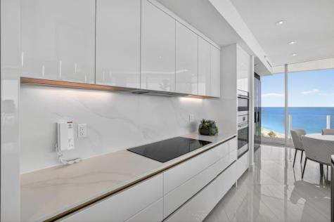 525 N Fort Lauderdale Beach Boulevard Fort Lauderdale FL 33304