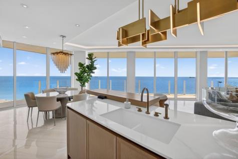 525 N Fort Lauderdale Beach Boulevard Fort Lauderdale FL 33304