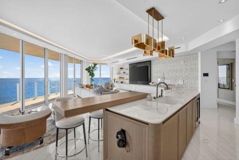 525 N Fort Lauderdale Beach Boulevard Fort Lauderdale FL 33304