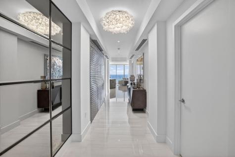 525 N Fort Lauderdale Beach Boulevard Fort Lauderdale FL 33304