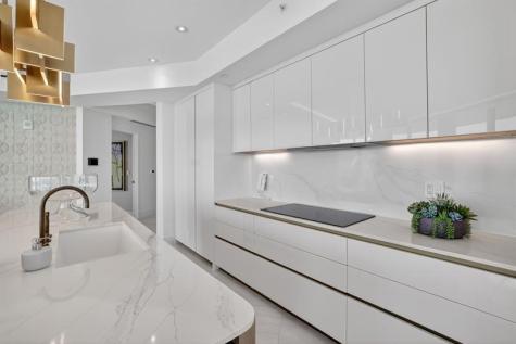 525 N Fort Lauderdale Beach Boulevard Fort Lauderdale FL 33304