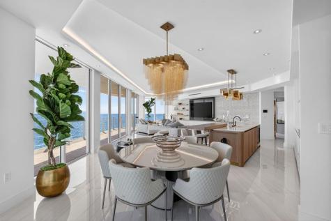 525 N Fort Lauderdale Beach Boulevard Fort Lauderdale FL 33304