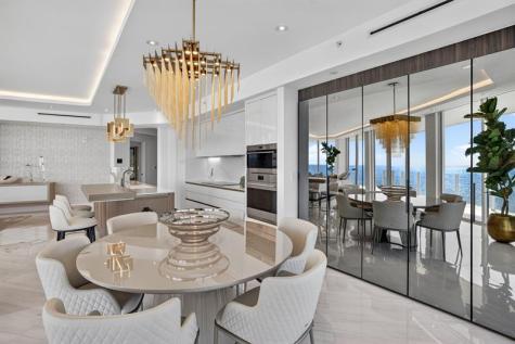 525 N Fort Lauderdale Beach Boulevard Fort Lauderdale FL 33304