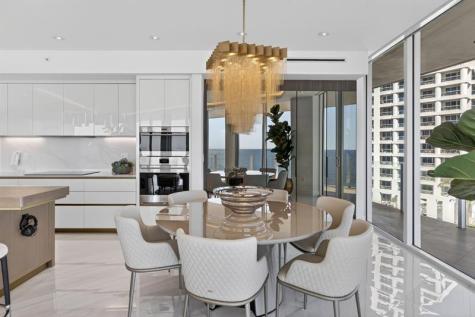 525 N Fort Lauderdale Beach Boulevard Fort Lauderdale FL 33304